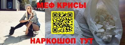 дистиллят марихуана Ликино-Дулёво